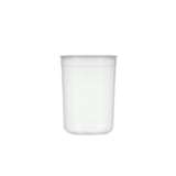 3m 00051131163485 redirect to product page