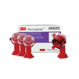 3m 7100141414 redirect to product page