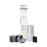 3M™ PPS™ Series 2.0 12-Pack Refill Kit, 26173, Standard (22 fl oz, 650 mL), 200 Micron Filter, 2 kits per case redirect to product page