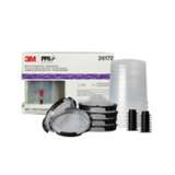 3M PPS Starter Kit 26172, 200 Micron redirect to product page