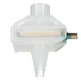 3M™ Adhesive Mix Sensor, Standard Volume, 72 Each/Case redirect to product page