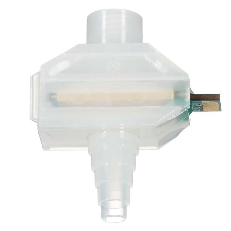 3M™ Adhesive Mix Sensor, Standard Volume, 72 Each/Case