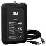 3M™ Adhesive Mix Monitor, Processing Unit, 1 Each/Case redirect to product page