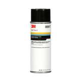 3M™ Weld-Thru Coating II, 05917, 12.75 oz Net Wt/361 g, 6 per case redirect to product page