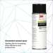 3M™ Weld-Thru Coating II, 05917, 12.75 oz Net Wt/361 g, 6 per case