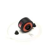 3M™ Fit Test Adapter 601, 1 EA/Case redirect to product page