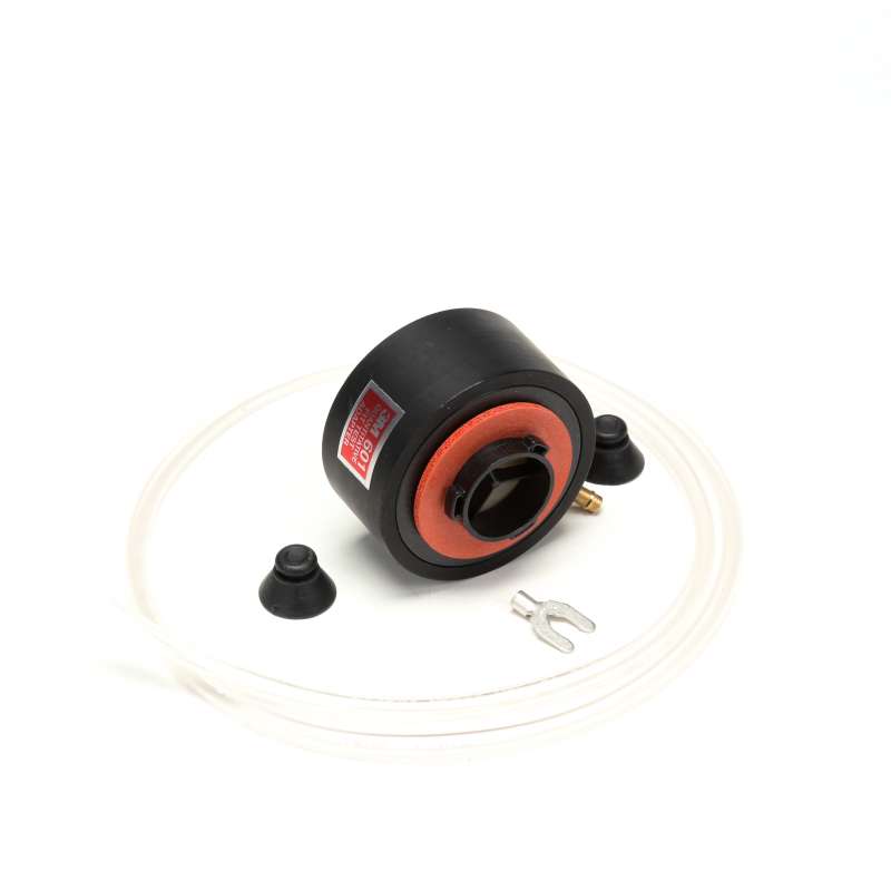 3M™ Fit Test Adapter 601, 1 EA/Case