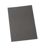 3M™ Electrically Conductive Cushioning Gasket ECG7033H, 0.32 mm, 500 mm x 50 m, 1/Case redirect to product page