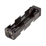 3M™ Battery Holder (8 AAs) For Dynatel™ M-Series Cable/Pipe Locators redirect to product page