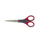 Scotch™ Precision 7" Scissors 1447, 6/inner, 6 inners/Case, 36/1 redirect to product page