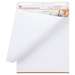 3M™ Flip Chart 570, 25 in x 30 in, 40 sheets/pad
