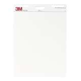 3M™ Flip Chart 570, 25 in x 30 in, 40 sheets/pad redirect to product page