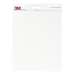 3M™ Flip Chart 570, 25 in x 30 in, 40 sheets/pad