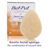 3M™ Buf-Puf™ Gentle Facial Sponge, 915-06, 1 ct. redirect to product page
