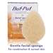 3M™ Buf-Puf™ Gentle Facial Sponge, 915-06, 1 ct.