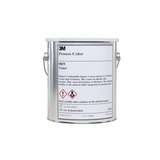 3M™ Clear Toner 880N, gal Container redirect to product page