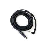 3M™ Coupler Cable 9011, 1/Case redirect to product page