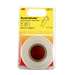 3M™ ScotchCode™ Refill Roll SLW-R, 1 in x 5 in, 10/Case