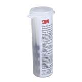 3M™ Low Range Oil Quality Test Strips 1005, 40 Strips/Bottle, 4 Bottles/Case redirect to product page
