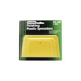 Dynatron™ 3 Pack Spreaders, 358, 24 per case redirect to product page
