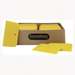 Dynatron™ Yellow Spreader, 344, 3 x 4, 144 per case