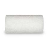 3M™ Textured Surface Applicator TSA-1, Replacement Roller redirect to product page