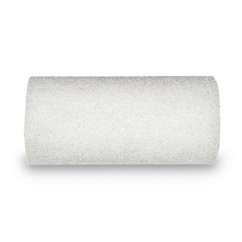 3M™ Textured Surface Applicator TSA-1, Replacement Roller