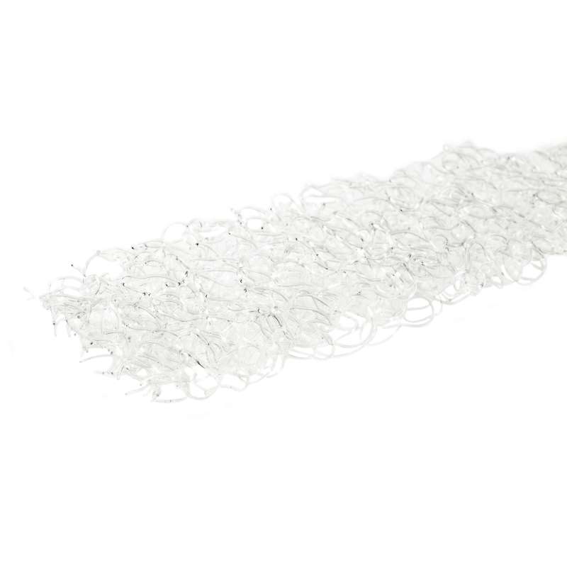 3M™ Cable Repair Space Web SW-40, 1-1/2 in x 40 in, 50 strips /Case