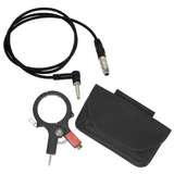 3M™ Cable Locator Coupler Accessory Kit 3019 redirect to product page