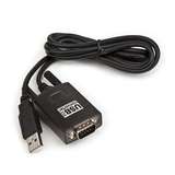 3M™ USB Cord For 2200M/2500 Series and 1420, 1 Kits/Case redirect to product page