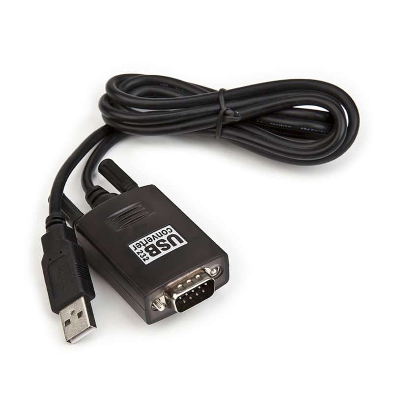 3M™ USB Cord For 2200M/2500 Series and 1420, 1 Kits/Case