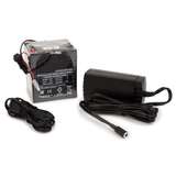 3M™ 7000RB Rechargeable Battery Pack Dynatel™ Cable/Pipe/Fault/EMS Tape Locators 7000 Series, 1/Case redirect to product page