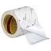 3M™ Ultra High Temperature Double Coated Tape 9077, 500 mm x 100 m, 1 roll per case