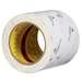 3M™ Ultra High Temperature Double Coated Tape 9077, 500 mm x 100 m, 1 roll per case