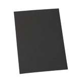 3M™ Electrically Conductive Cushioning Gasket ECG8075H, 0.75 mm, 500 mm x 50 m, 1/Case redirect to product page