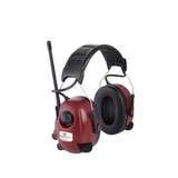 3M™ PELTOR™ ALERT™ FM-radio headset headband M2RX7A2-01 redirect to product page