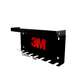 3M™ Shop Rack, 02530, 6 per case