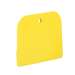 3M™ Yellow Spreaders, 20395, 150 per case