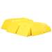 3M™ Yellow Spreaders, 20395, 150 per case