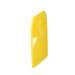 3M™ Yellow Spreaders, 20395, 150 per case