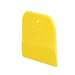 3M™ Yellow Spreaders, 20395, 150 per case