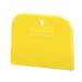 3M™ Yellow Spreaders, 20395, 150 per case