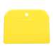 3M™ Yellow Spreaders, 20395, 150 per case