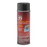 multi purpose 27 aerosol.tif redirect to product page