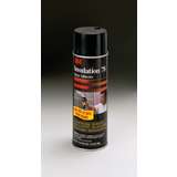 3M™ Polystyrene Foam Insulation Spray Adhesive 78, Clear, 24 fl oz Can (Net Wt 17.9 oz), 12/Case redirect to product page