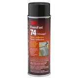 multi purpose 27 aerosol.tif redirect to product page