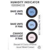 51015HIC125 SCS 5-10-15% HUMIDITY CARD 125/CAN redirect to product page