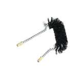 SV-CB1 BRUSH CREVICE TOOL VACUUM redirect to product page