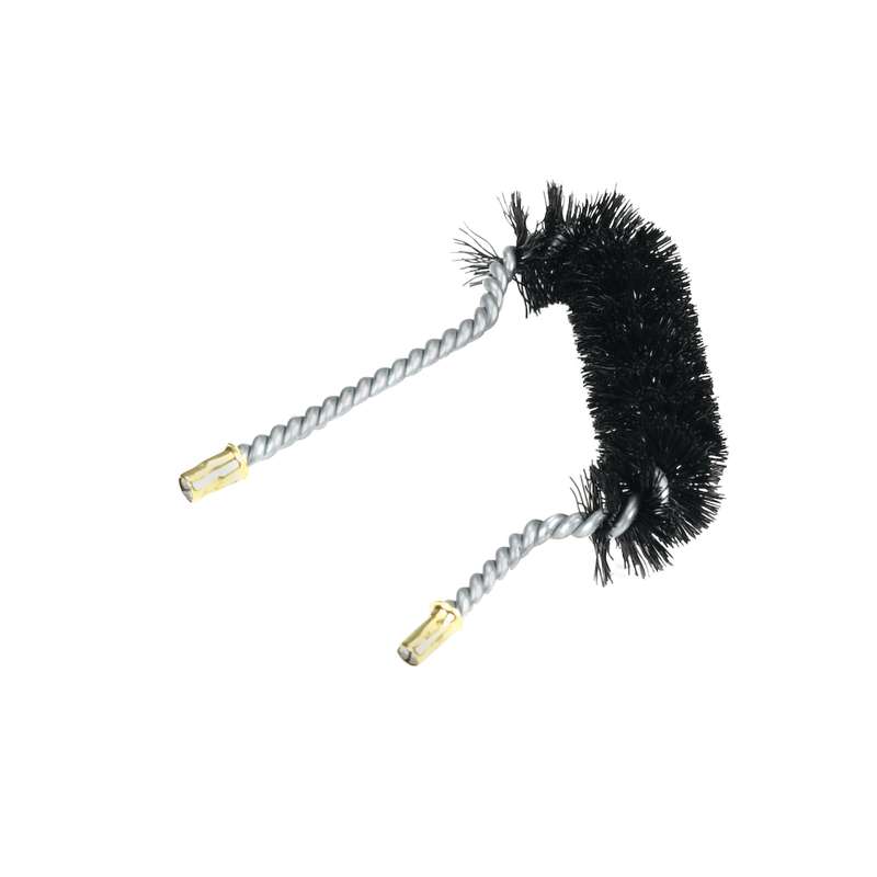 SV-CB1 BRUSH CREVICE TOOL VACUUM