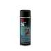 3M™ Hi-Tack Spray Adhesive 76, Clear, 24 fl oz Can (Net Wt 18.1 oz), 12/Case, NOT FOR SALE IN CA AND OTHER STATES